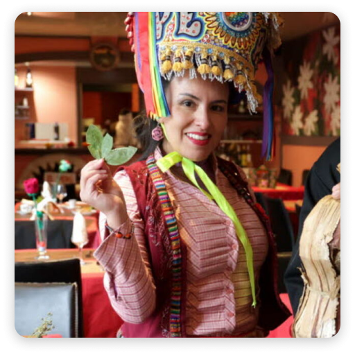 Évènements - El Perú - Restaurant Mulhouse - Restaurant Péruvien Mulhouse