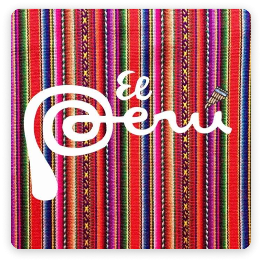 Évènements - El Perú - Restaurant Mulhouse - restaurant a faire MULHOUSE